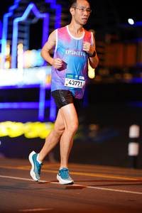 BIB: 43771
                            <button type="button" onclick="openModal(22832744)" class="btn btn-primary btn-sm float-right btn-popup" data-toggle="modal" data-target=".modal-high-quality">
                        <i class="fas fa-shopping-cart"></i> Add to Cart
                    </button>
                                            <button type="button" onclick="isThisMe(22832744, true)" class="btn btn-success btn-sm float-right btn-popup btn-isme hidden" data-toggle="tooltip" data-placement="bottom" title="นี่คือรูปของคุณใช่ไหม คลิกที่นี่เพื่อเอาเข้าอัลบั้ม">
                        <i class="fas fa-plus"></i> Add to album
                    </button>
                    <button type="button" onclick="isThisMe(22832744, false)" class="btn btn-warning btn-sm float-right btn-popup btn-isnotme hidden">
                        <i class="fas fa-ban"></i> Remove from album
                    </button>